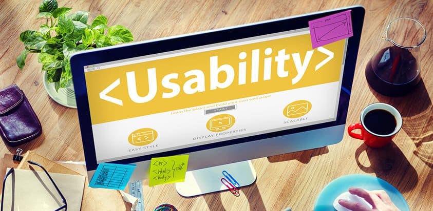 usability-9781-23091